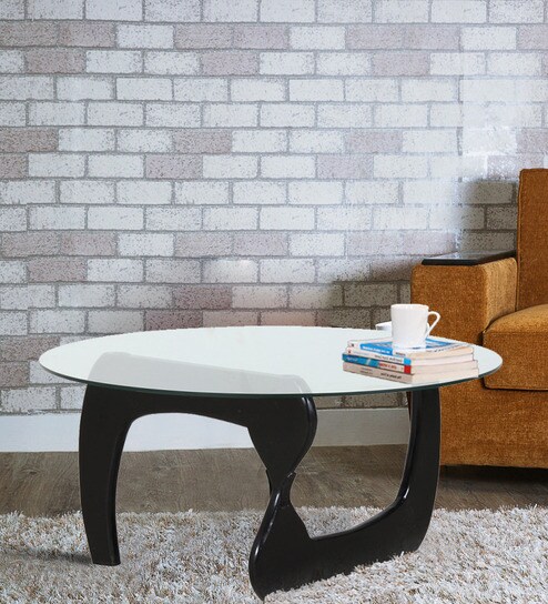 Online Shopping India Shop Online For Furniture Home Dc C Cor