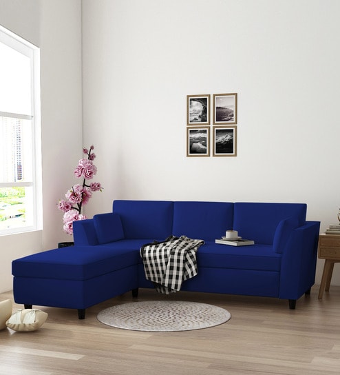 Pepperfry sofa set 2024 l shape