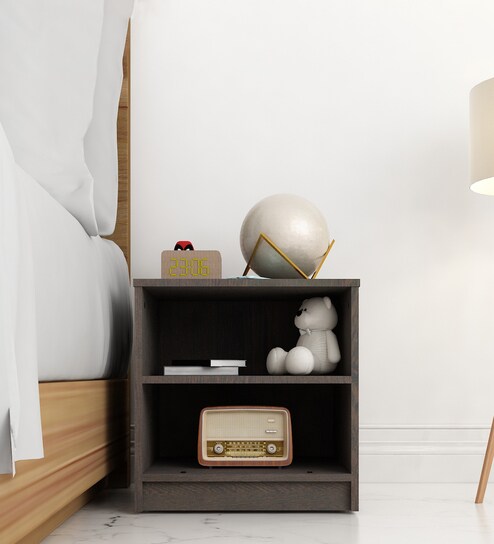 Cashmere deals bedside table