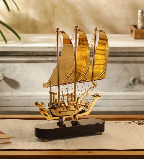 https://ii1.pepperfry.com/media/catalog/product/b/r/494x544/brown---gold-brass-and-wood-sailing-ship-12-brown---gold-brass-and-wood-sailing-ship-12-f5htm7.jpg