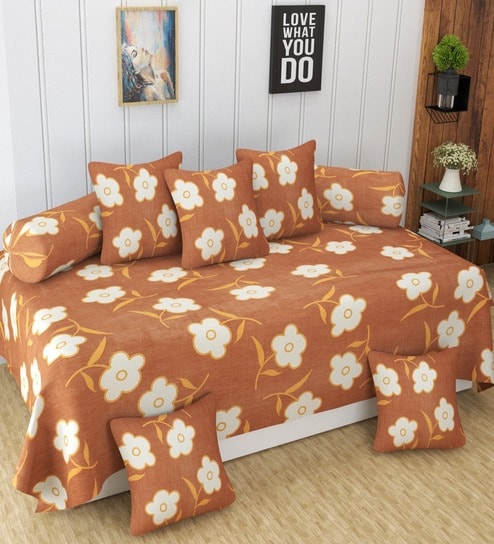 Diwan cot best sale in pepperfry