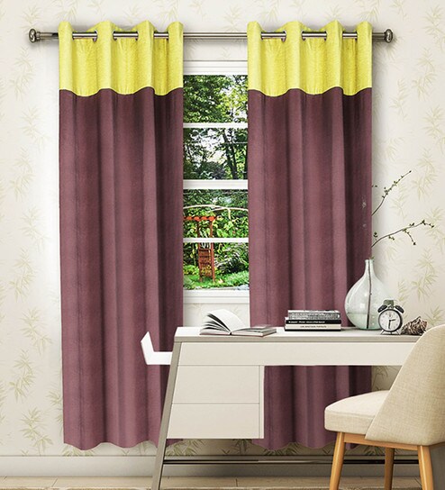 Online Shopping India Shop Online For Furniture Home Dc C Cor