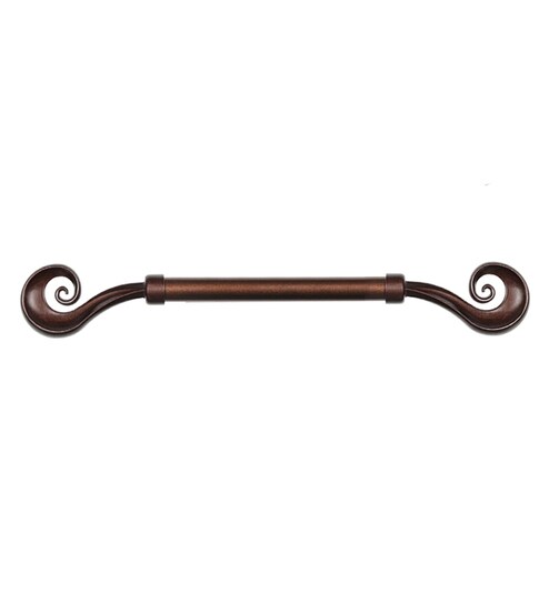 Online Shopping India Shop Online For Furniture Home Dc C Cor