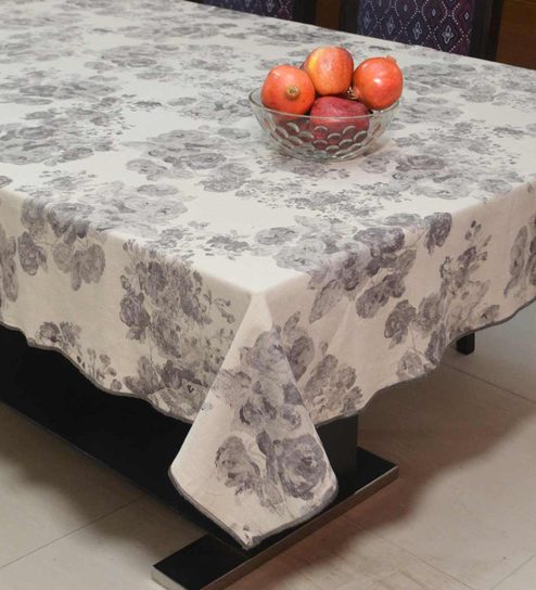 buy table cloth