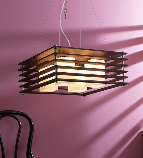 chandelier design