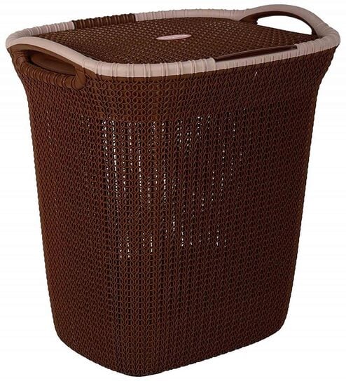 Things to Consider When Buying a Laundry Basket