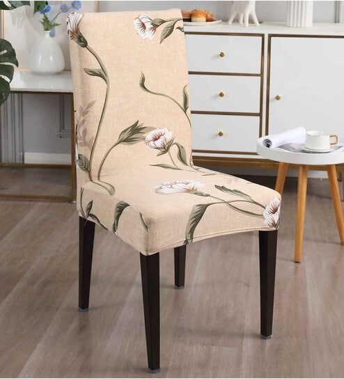 Online discount chair covers