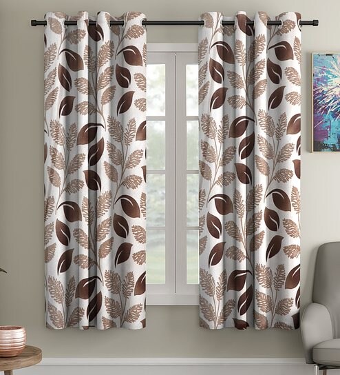 Online Shopping India Shop Online For Furniture Home Dc C Cor