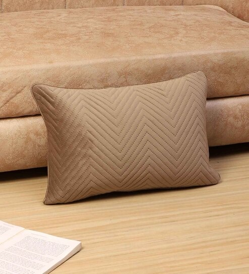 Buy Cushion Covers Online Upto 50 Off Pepperfry