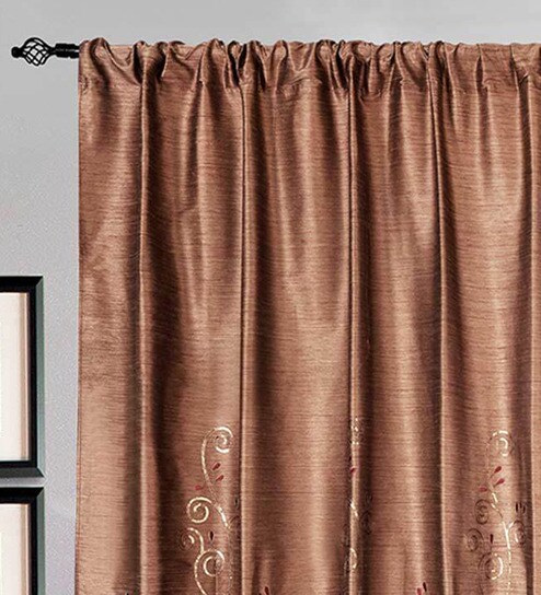 Online Shopping India Shop Online For Furniture Home Dc C Cor
