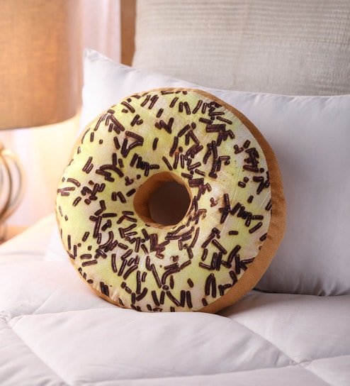 https://ii1.pepperfry.com/media/catalog/product/b/r/494x544/brown-velvet-donut-shaped-cushion-by-oscar-home-brown-velvet-donut-shaped-cushion-by-oscar-home-upuwlj.jpg