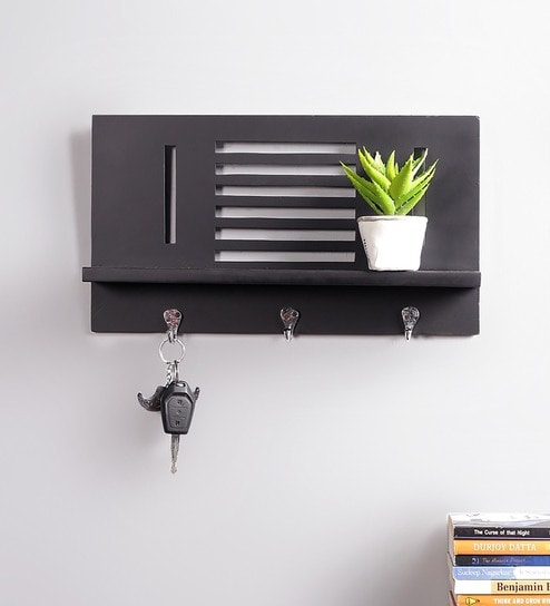 Key Holder: Buy Key Holder for Wall Online @Upto 40% OFF