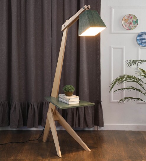 Online Shopping India Shop Online For Furniture Home Dc C Cor