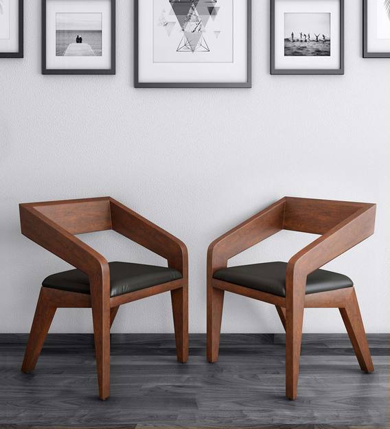 durian dining chairs