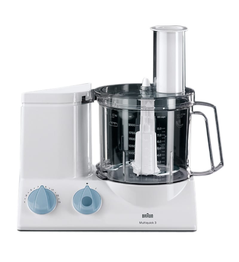 Buy Braun K600 Food Processor Online Food Processors Food