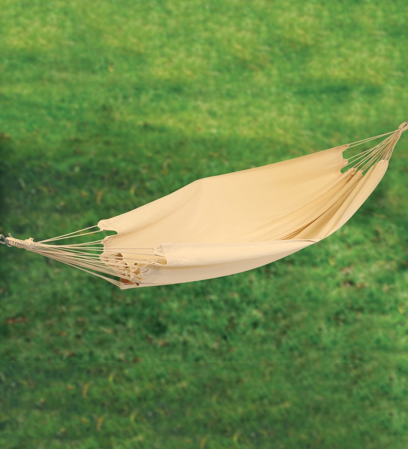 hammock swing pepperfry