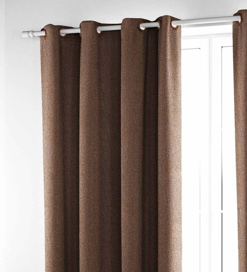 8ft curtains