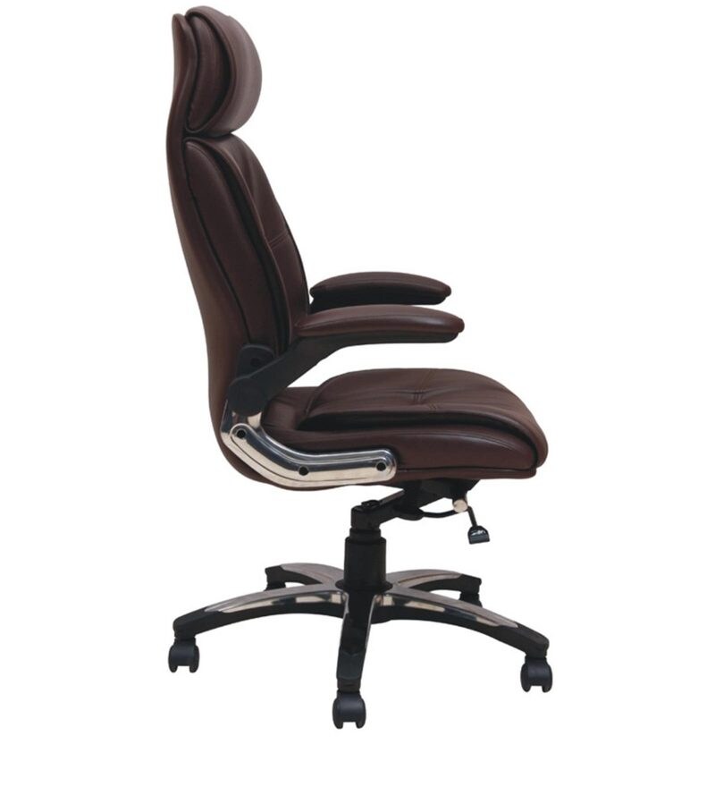 Adiko systems chairs Clearance