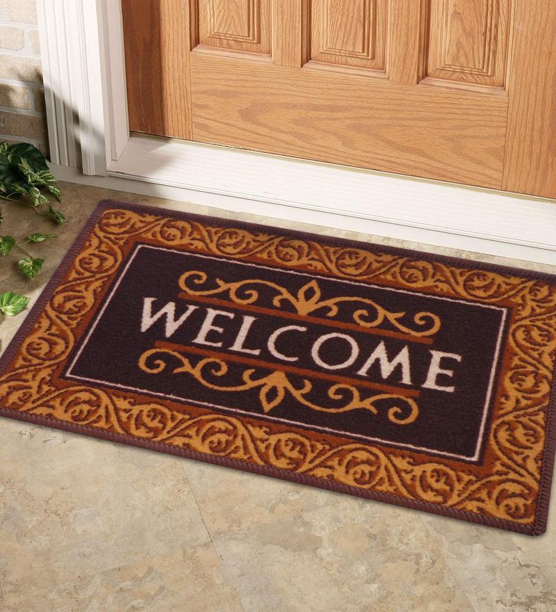 brown-nylon-23-x-15-inch-door-mat-by-sta