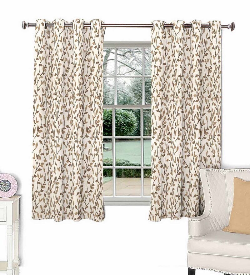 curtains for 60 inch window