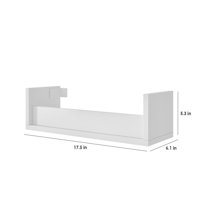 Buy BRV Storage Kitchen Shelf Online Kitchen Shelves Kitchen