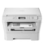 Brother DCP-7055 Laser Multifunction Printer