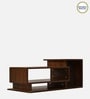 Braavos Coffee Table In Acacia Finish