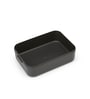 Dark Grey Make & Take Medium Lunch Box