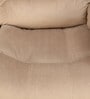 Bradford 2 Seater Sofa In Beige Color