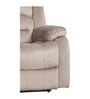 Bradford 3 Seater Manual Recliner In Color