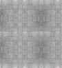 Brainstem Grey Design Subtle Elegance Modern Style Wallpaper