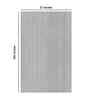 Brainstem Grey Design Wallpaper