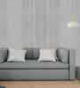 Brainstem Grey Design Wallpaper