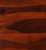 Brakel Sheesham Wood Single Bed In Honey Oak  Finish