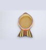 Fish Multicolour Mango Wood Appetizer Platter
