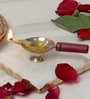 Brass & Wodeen Aarti Dia
