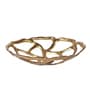 Brass  Fruite Bowl