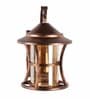 Bumpy Copper copper Wall Sconces
