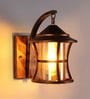 Bumpy Copper copper Wall Sconces