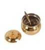 Brass Ghee Daani