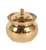 Brass Ghee Daani