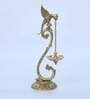 Brass Hanging Diya Stand