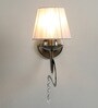 Brass Metal Wall Sconces