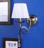 Brass Metal Wall Sconces