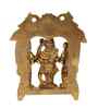 Brass ram Darbar Idol