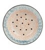 Bray (Set of 2) Ceramic Deep Plate