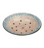 Bray (Set of 2) Ceramic Deep Plate