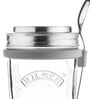 Breakfast Jar Set