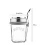 Breakfast Jar Set