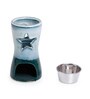 Breezy Star Ceramic Aroma Diffuser